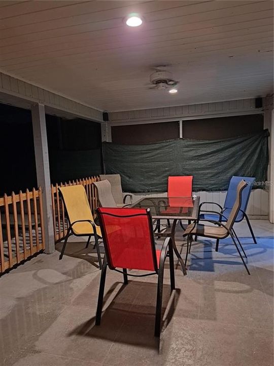 For Sale: $599,000 (5 beds, 2 baths, 2734 Square Feet)