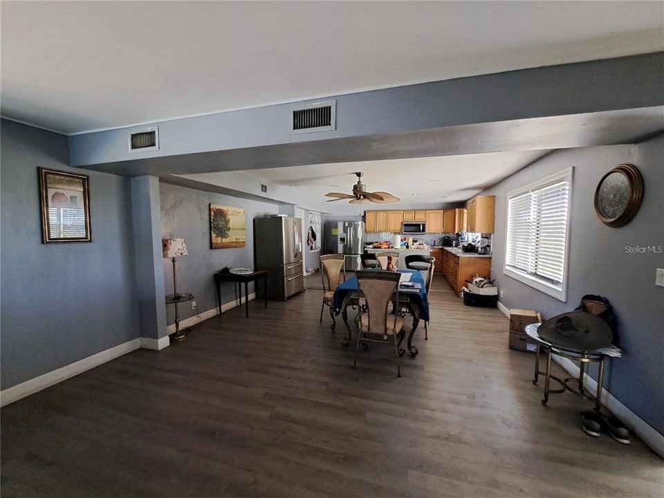 For Sale: $599,000 (5 beds, 2 baths, 2734 Square Feet)