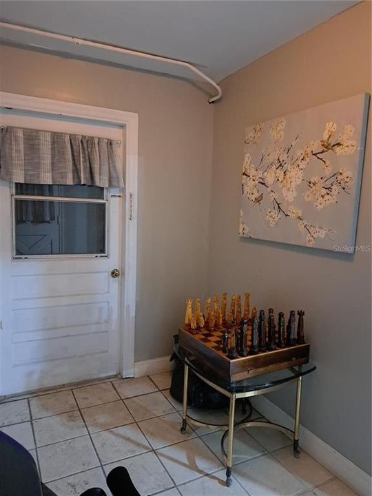 For Sale: $599,000 (5 beds, 2 baths, 2734 Square Feet)