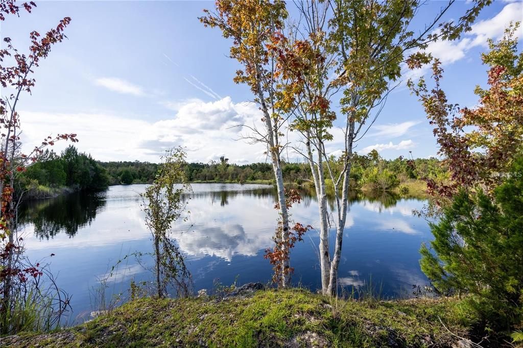 Recently Sold: $425,000 (40.40 acres)
