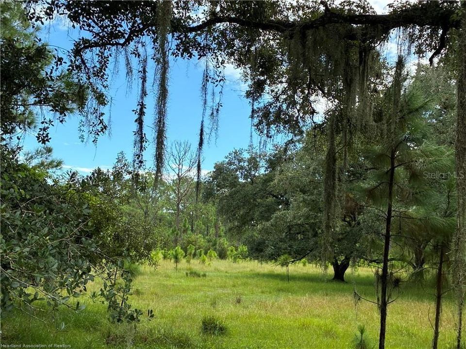 En Venta: $1,414,485 (109.65 acres)