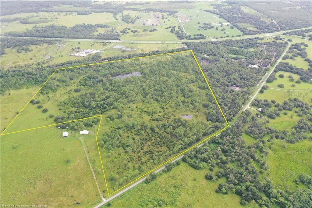 En Venta: $1,414,485 (109.65 acres)