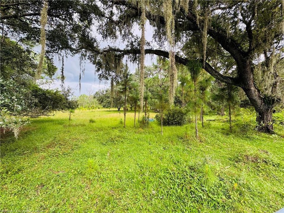 En Venta: $1,414,485 (109.65 acres)