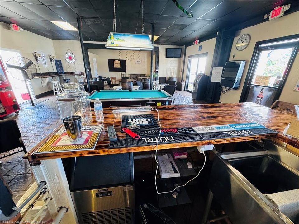 待售: $499,900 (0 贝兹, 0 浴室, 1682 平方英尺)