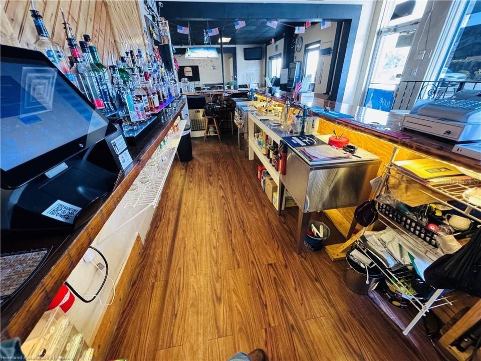 待售: $499,900 (0 贝兹, 0 浴室, 1682 平方英尺)