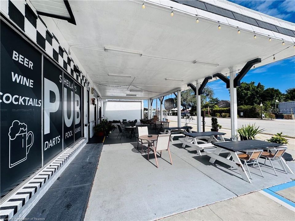 待售: $499,900 (0 贝兹, 0 浴室, 1682 平方英尺)