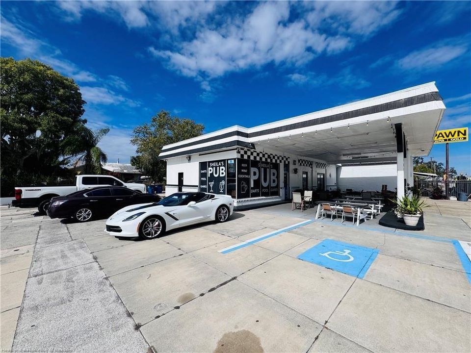 待售: $499,900 (0 贝兹, 0 浴室, 1682 平方英尺)