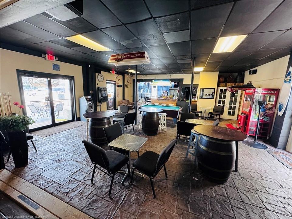 待售: $499,900 (0 贝兹, 0 浴室, 1682 平方英尺)