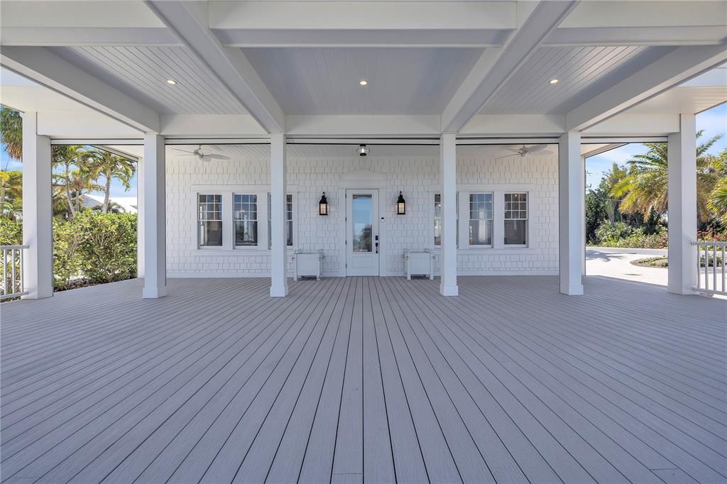 For Sale: $2,500,000 (4 beds, 5 baths, 3200 Square Feet)