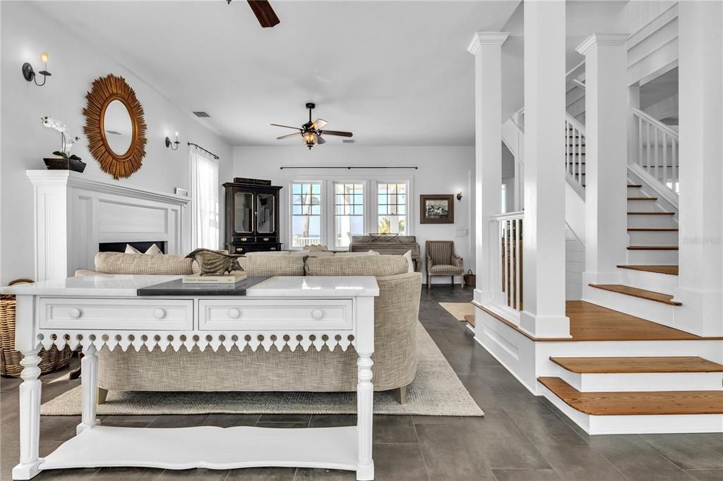 For Sale: $2,500,000 (4 beds, 5 baths, 3200 Square Feet)