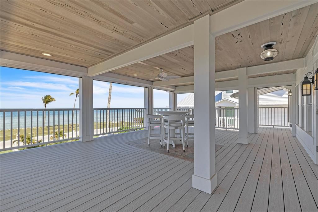 For Sale: $2,500,000 (4 beds, 5 baths, 3200 Square Feet)