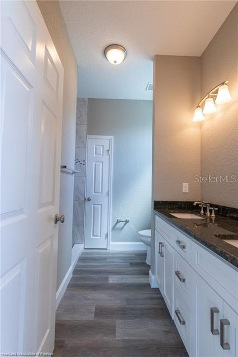 待售: $499,000 (4 贝兹, 3 浴室, 2615 平方英尺)