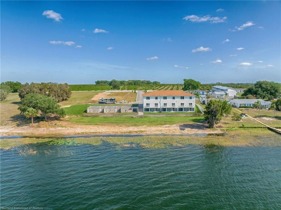 待售: $499,000 (4 贝兹, 3 浴室, 2615 平方英尺)