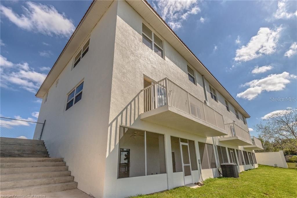 待售: $499,000 (4 贝兹, 3 浴室, 2615 平方英尺)