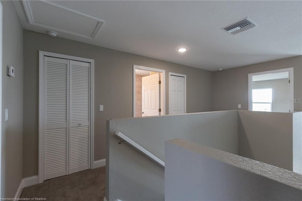 待售: $499,000 (4 贝兹, 3 浴室, 2615 平方英尺)