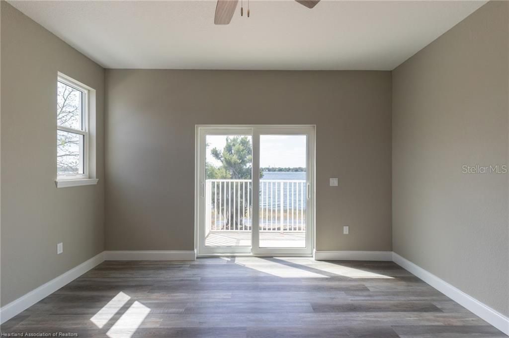 待售: $499,000 (4 贝兹, 3 浴室, 2615 平方英尺)