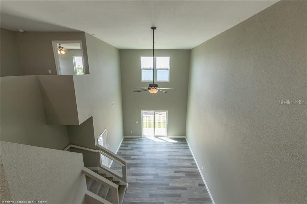 待售: $499,000 (4 贝兹, 3 浴室, 2615 平方英尺)