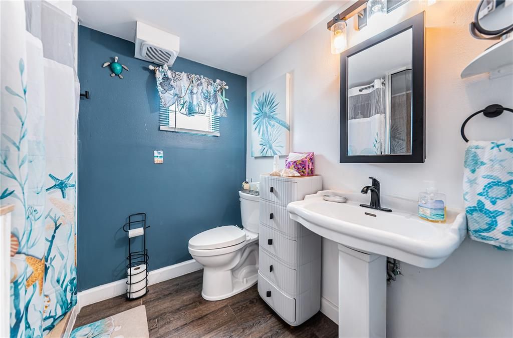 En Venta: $68,900 (1 camas, 1 baños, 660 Pies cuadrados)