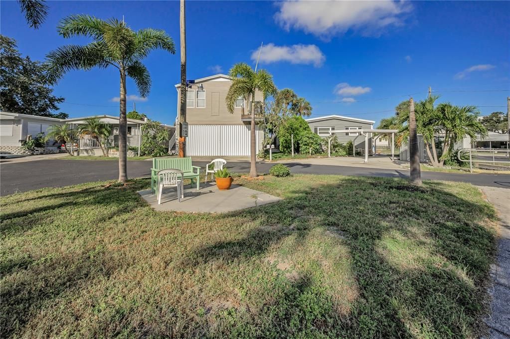 En Venta: $68,900 (1 camas, 1 baños, 660 Pies cuadrados)