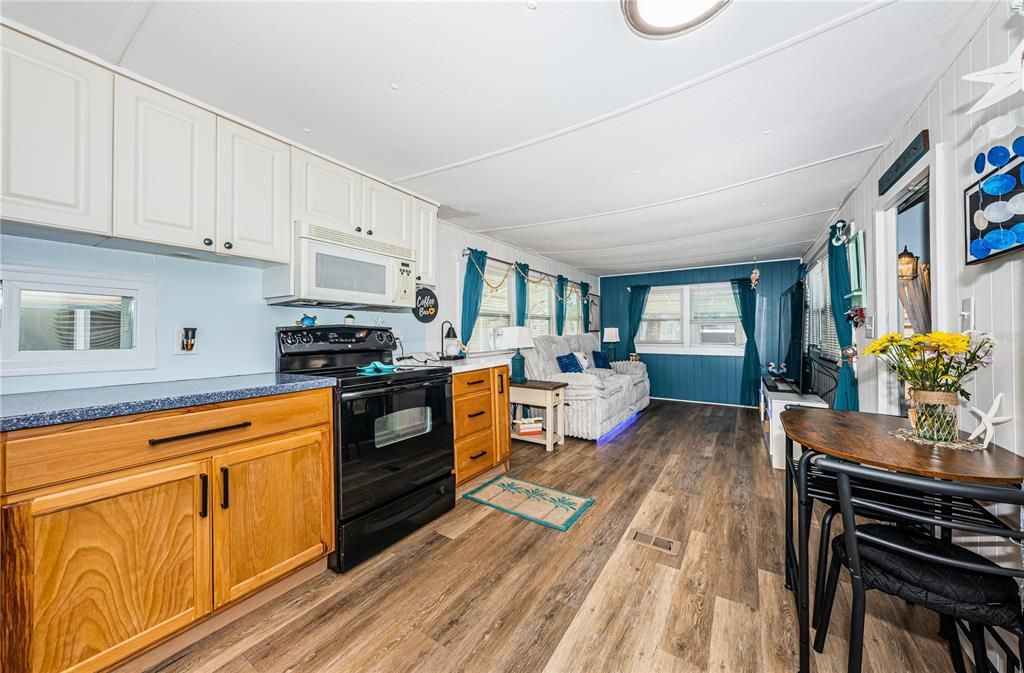 En Venta: $68,900 (1 camas, 1 baños, 660 Pies cuadrados)