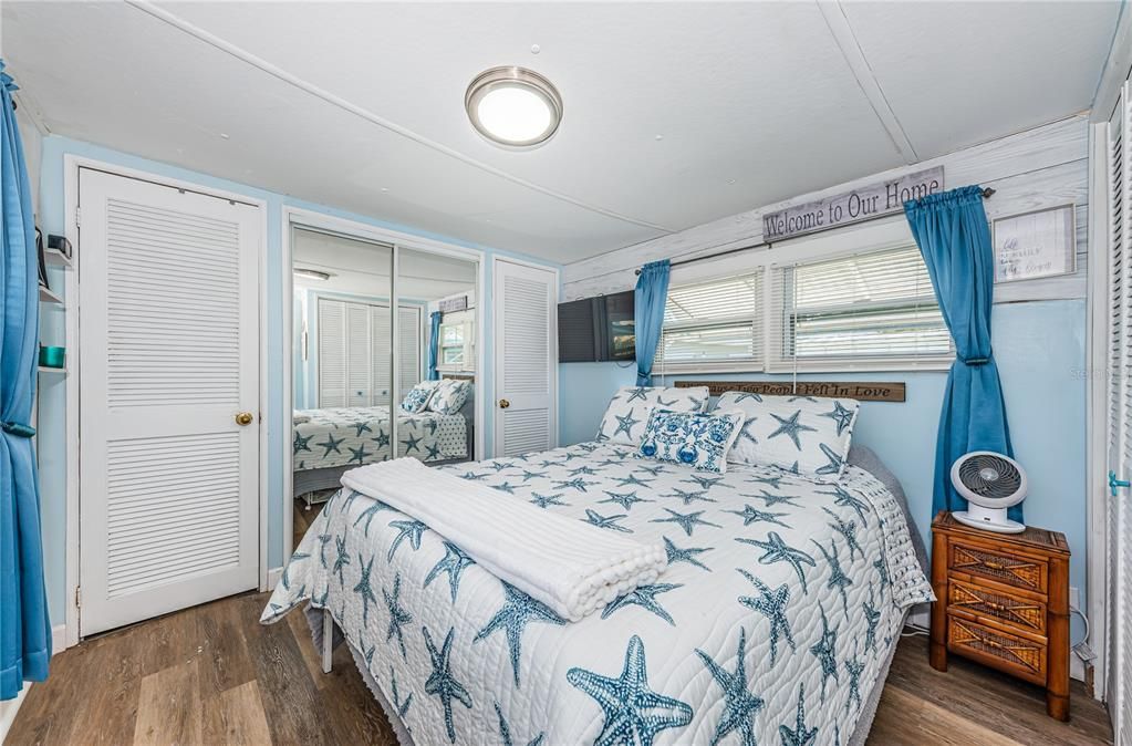 En Venta: $68,900 (1 camas, 1 baños, 660 Pies cuadrados)