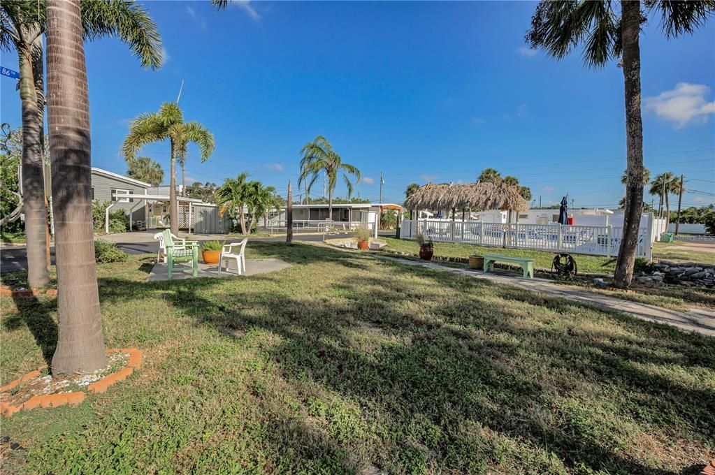 En Venta: $68,900 (1 camas, 1 baños, 660 Pies cuadrados)