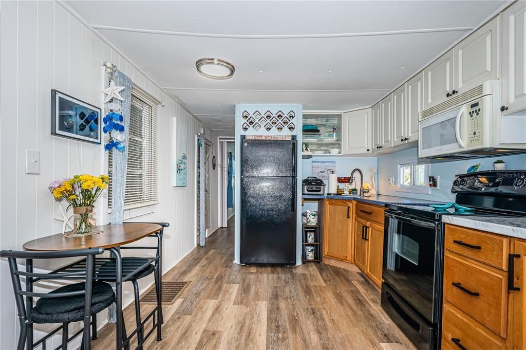 En Venta: $68,900 (1 camas, 1 baños, 660 Pies cuadrados)