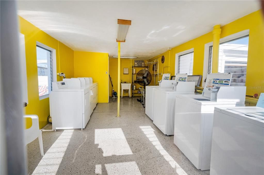 En Venta: $68,900 (1 camas, 1 baños, 660 Pies cuadrados)