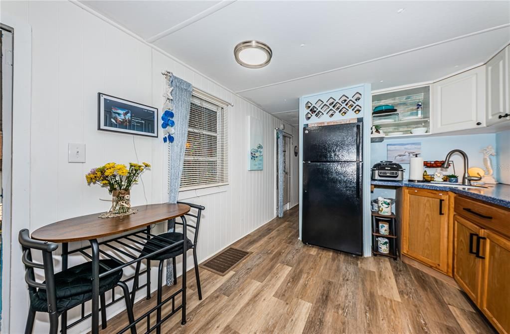 En Venta: $68,900 (1 camas, 1 baños, 660 Pies cuadrados)