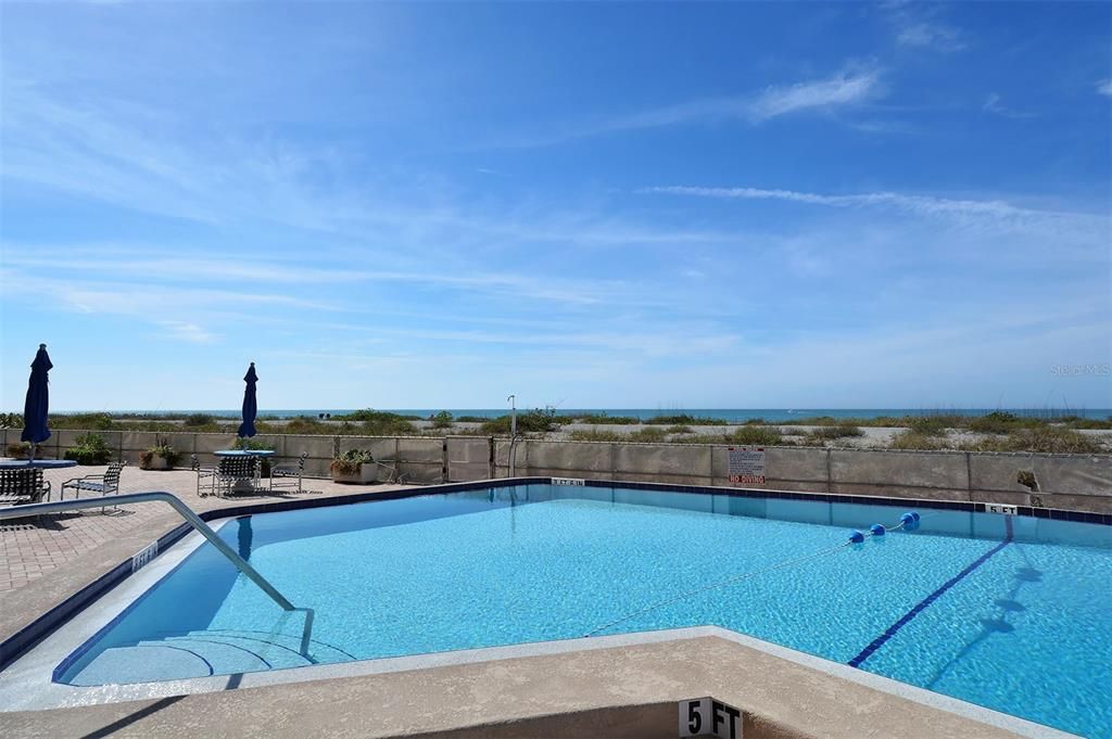 На продажу: $699,000 (2 спален, 2 ванн, 1309 Квадратных фут)