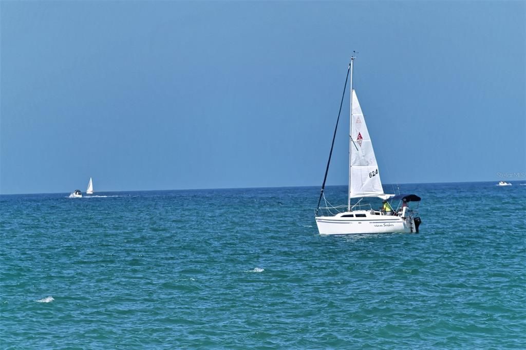 На продажу: $699,000 (2 спален, 2 ванн, 1309 Квадратных фут)