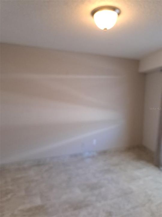 Active With Contract: $2,300 (2 beds, 2 baths, 1065 Square Feet)