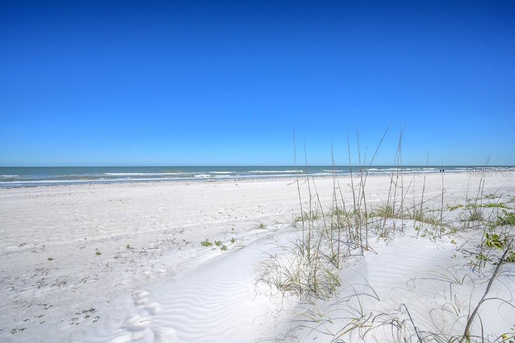Active With Contract: $2,300 (2 beds, 2 baths, 1065 Square Feet)