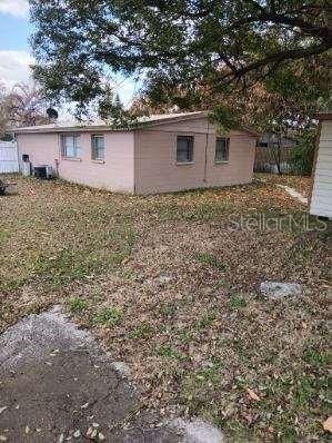 En Venta: $209,000 (2 camas, 1 baños, 846 Pies cuadrados)