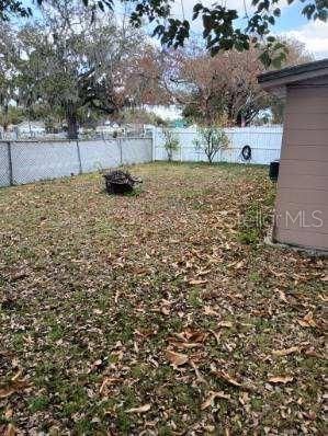 En Venta: $209,000 (2 camas, 1 baños, 846 Pies cuadrados)