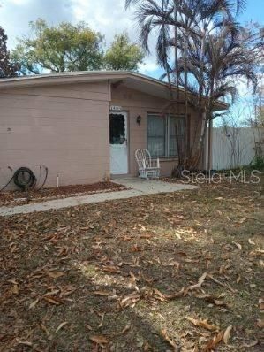 En Venta: $209,000 (2 camas, 1 baños, 846 Pies cuadrados)