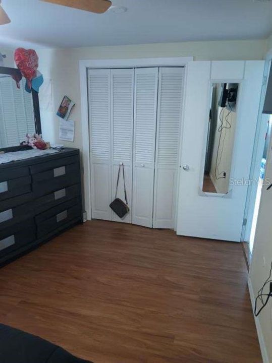 En Venta: $209,000 (2 camas, 1 baños, 846 Pies cuadrados)