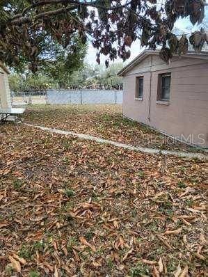 En Venta: $209,000 (2 camas, 1 baños, 846 Pies cuadrados)