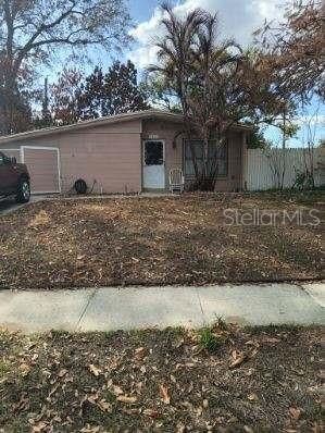En Venta: $209,000 (2 camas, 1 baños, 846 Pies cuadrados)