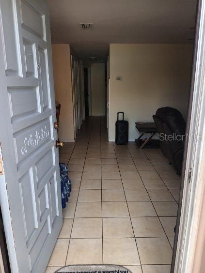 En Venta: $209,000 (2 camas, 1 baños, 846 Pies cuadrados)