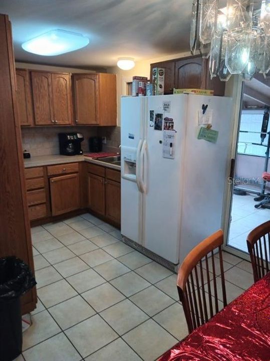 En Venta: $209,000 (2 camas, 1 baños, 846 Pies cuadrados)