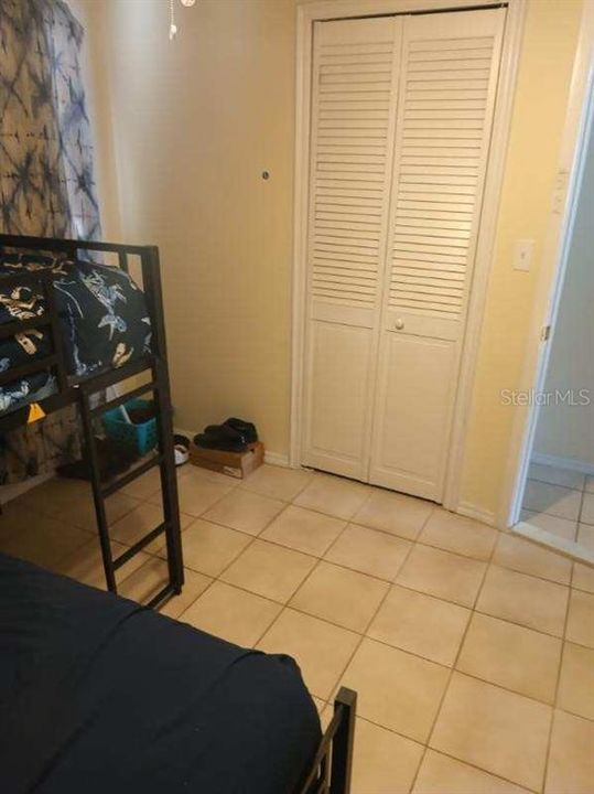 En Venta: $209,000 (2 camas, 1 baños, 846 Pies cuadrados)