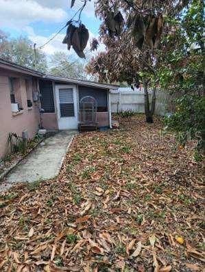 En Venta: $209,000 (2 camas, 1 baños, 846 Pies cuadrados)
