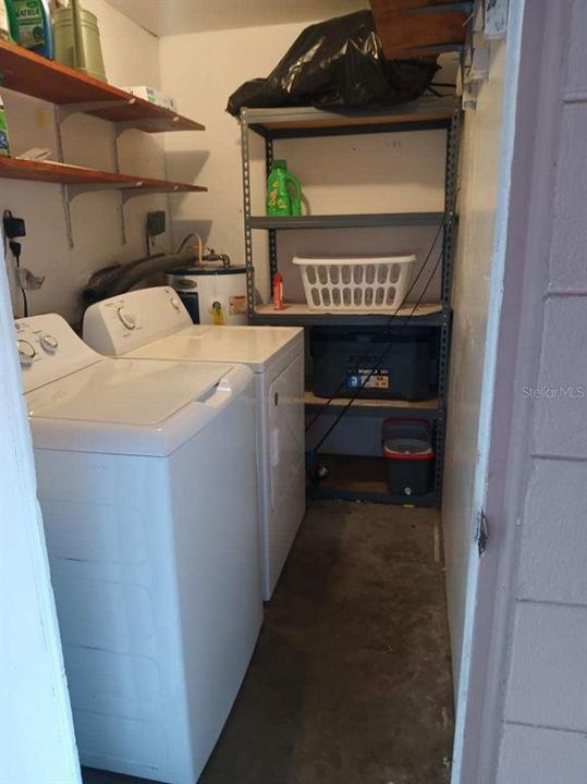 En Venta: $209,000 (2 camas, 1 baños, 846 Pies cuadrados)