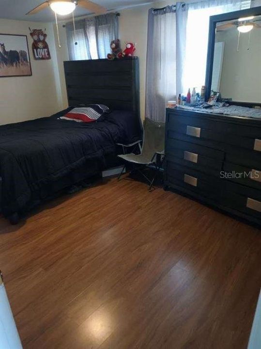 En Venta: $209,000 (2 camas, 1 baños, 846 Pies cuadrados)