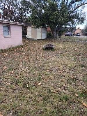 En Venta: $209,000 (2 camas, 1 baños, 846 Pies cuadrados)