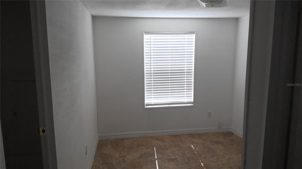 Activo con contrato: $235,000 (3 camas, 2 baños, 1288 Pies cuadrados)