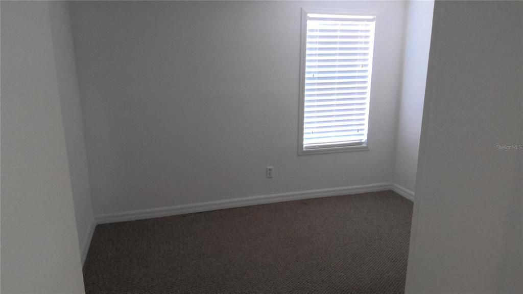 Activo con contrato: $235,000 (3 camas, 2 baños, 1288 Pies cuadrados)