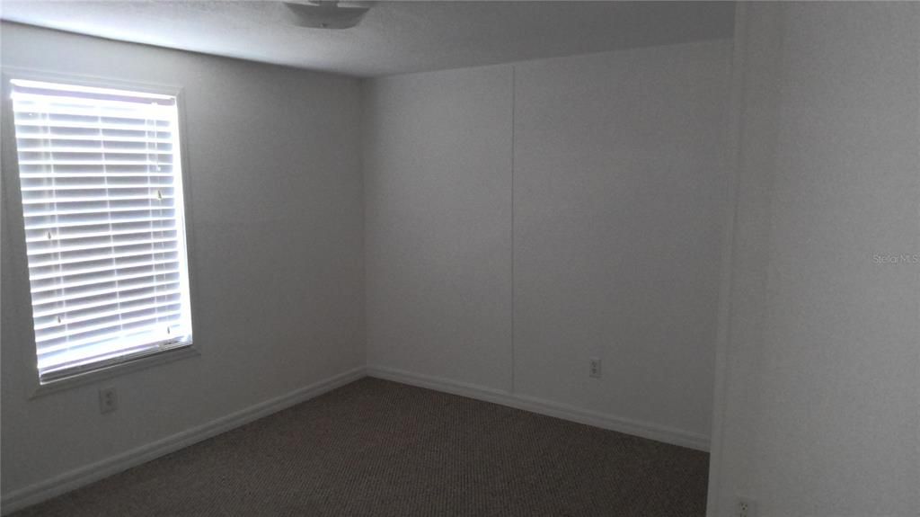 Activo con contrato: $235,000 (3 camas, 2 baños, 1288 Pies cuadrados)