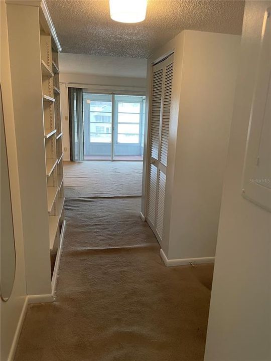 En Venta: $74,900 (1 camas, 1 baños, 764 Pies cuadrados)
